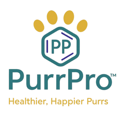 PurrPro