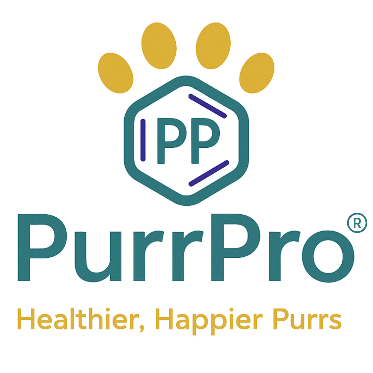 PurrPro